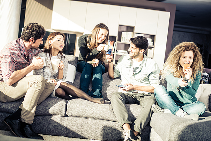 iStock 528294856 v2