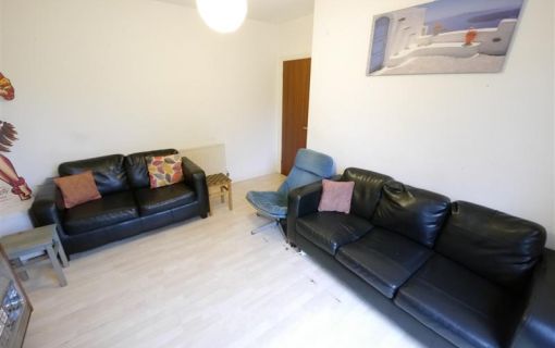 Headingley, LS6 