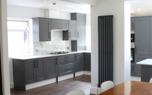 Headingley, LS6